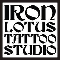 iron lotus tattoo|Iron Lotus Tattoo, Joppatowne, MD